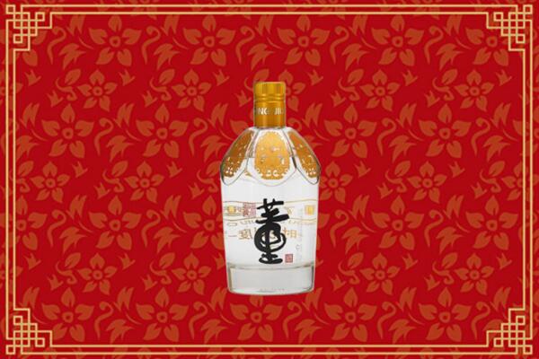 收购行情：铁山港区回收董酒