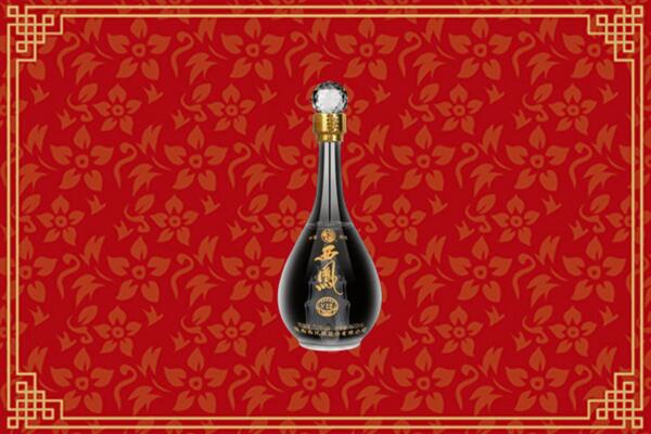 铁山港区高价回收西凤酒