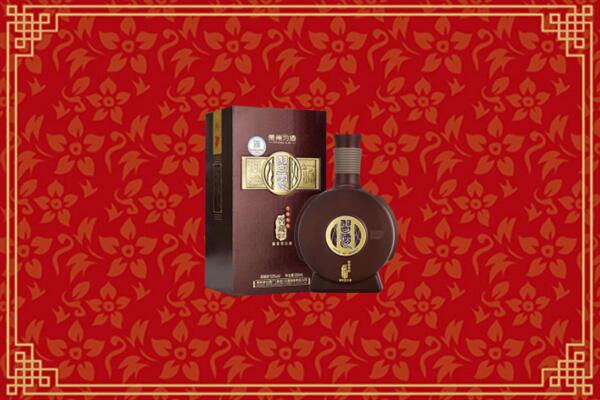 铁山港区高价回收习酒