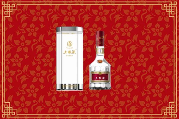 高价求购：铁山港区回收酒